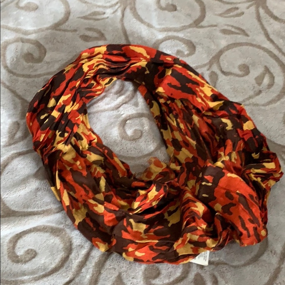Scarf